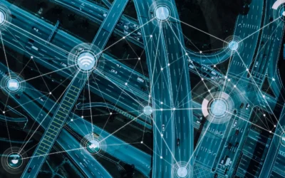 Why Transportation Technology Alone Doesn’t Fix Broken Supply Chains