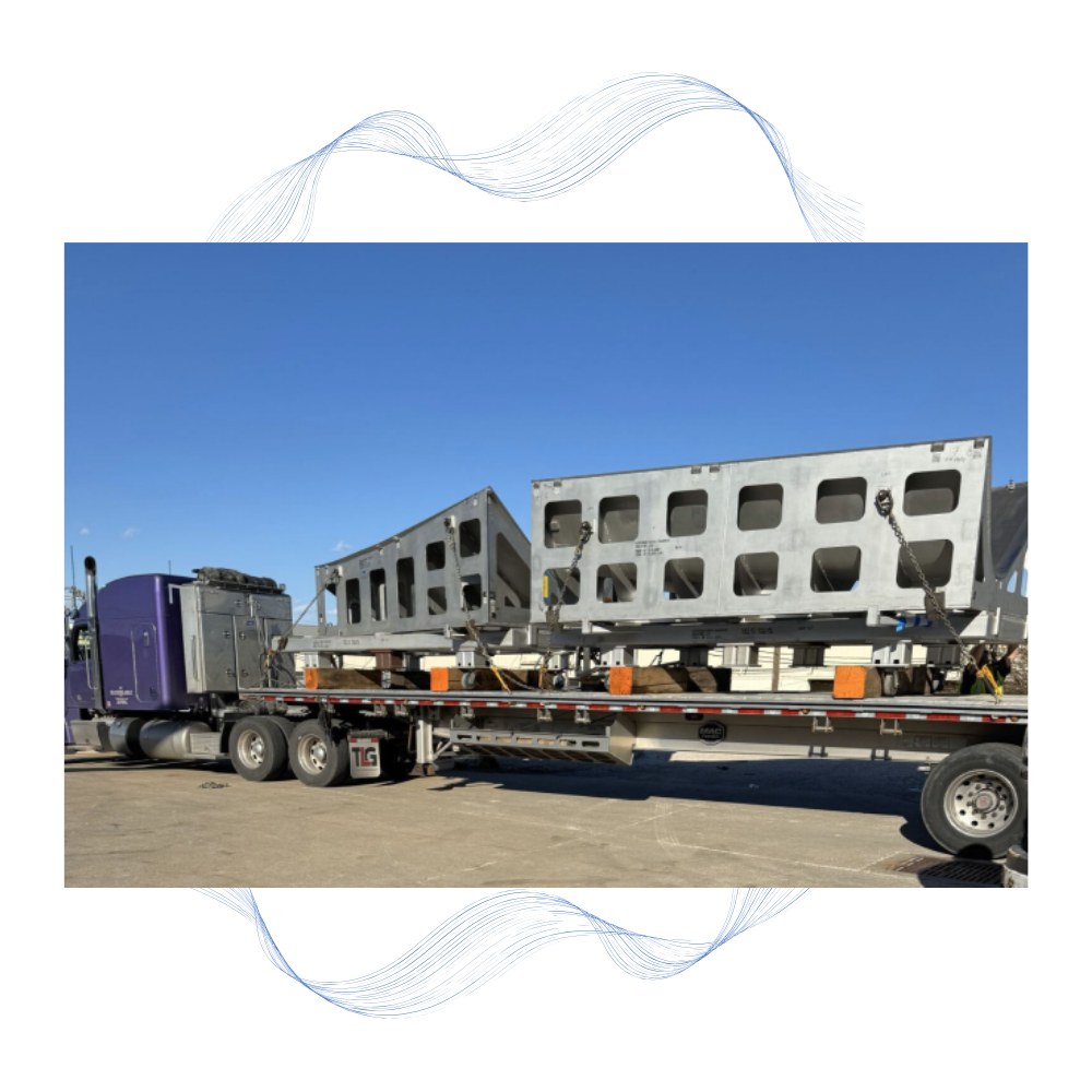 Brokerage Truck2 (11)