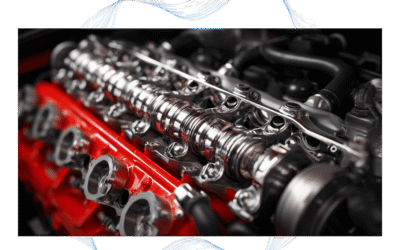 Case Study – Streamlining Inbound & Outbound Freight for a Growing Automotive Recycling Supplier