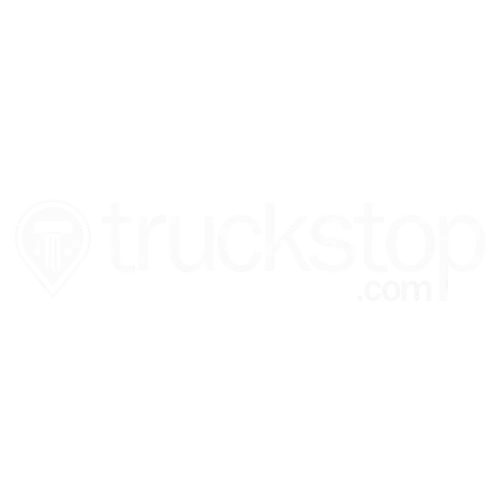 Logo Item