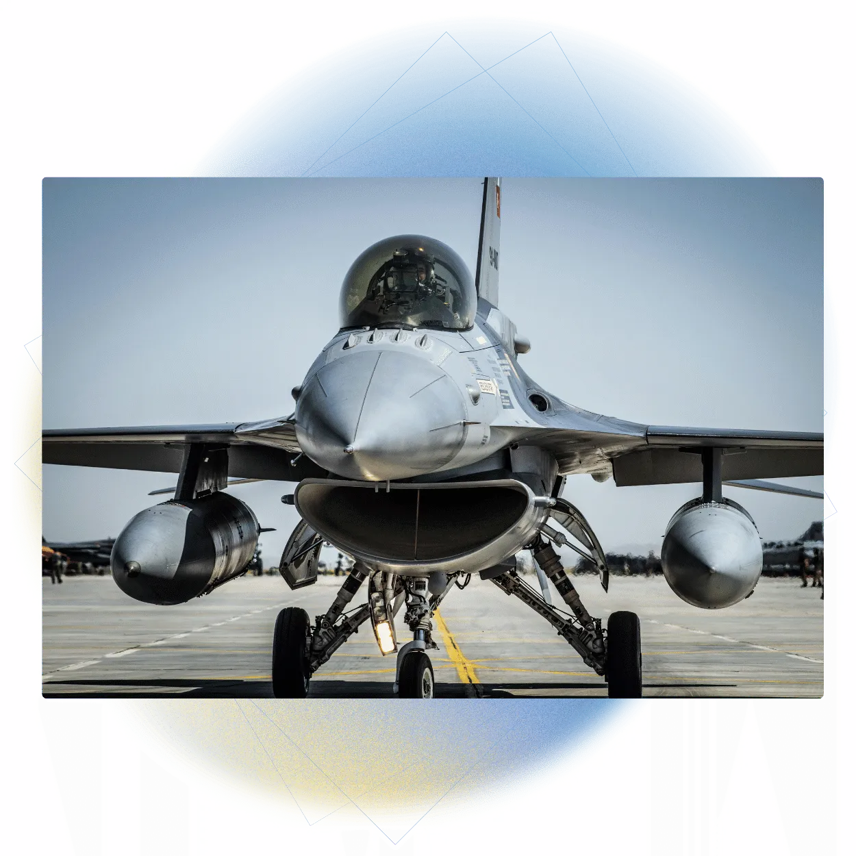 Aerospace-Defense-Logistics-1