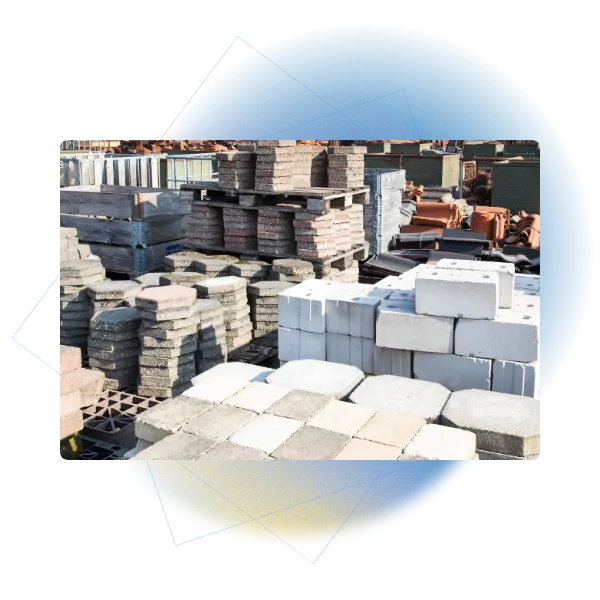 Building-Materials-Logistics