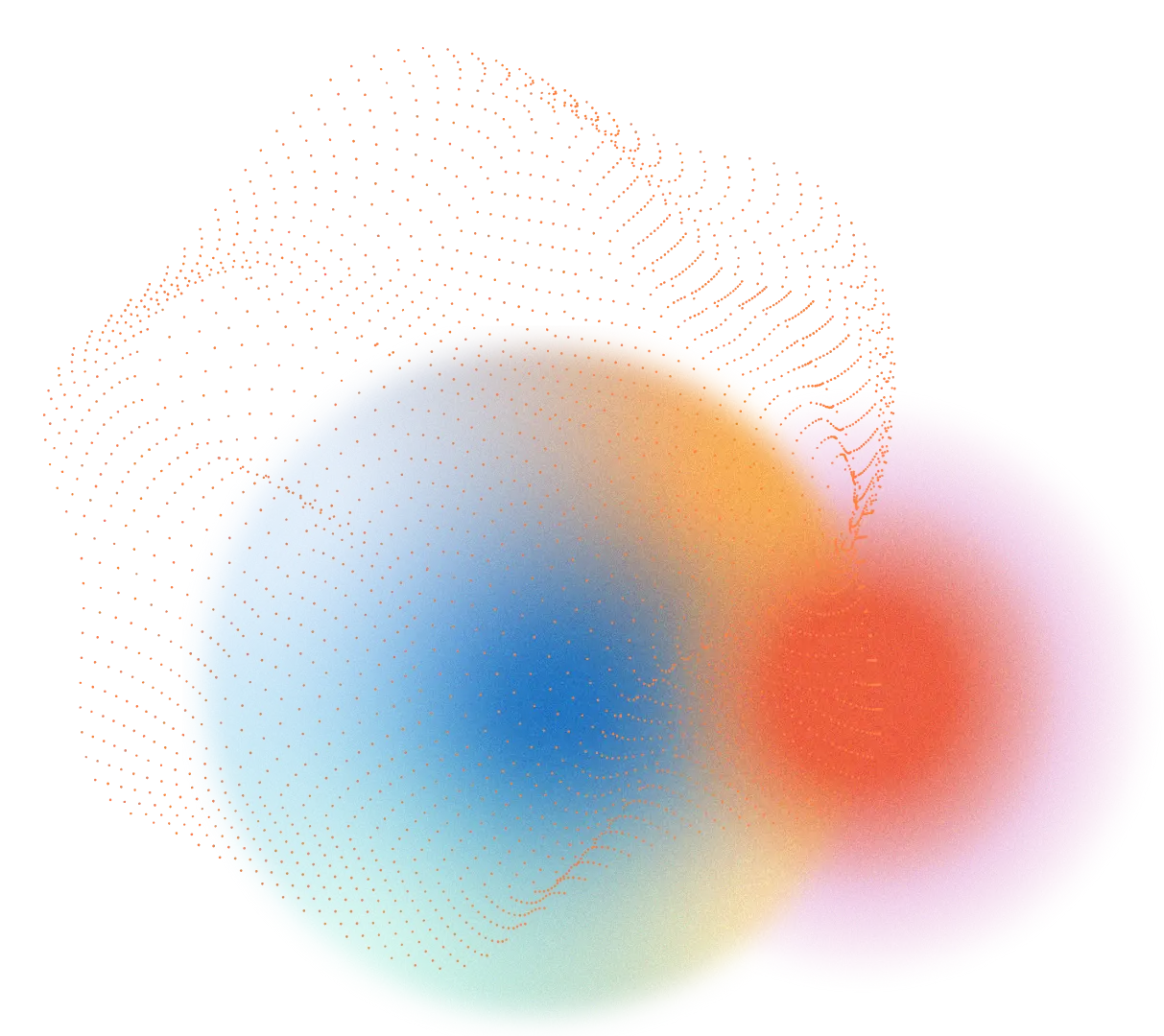 Dot-Blur-e1767127318217