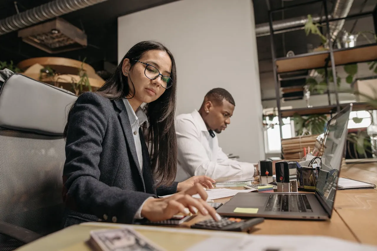 Freight-Audit-and-Payment-Team