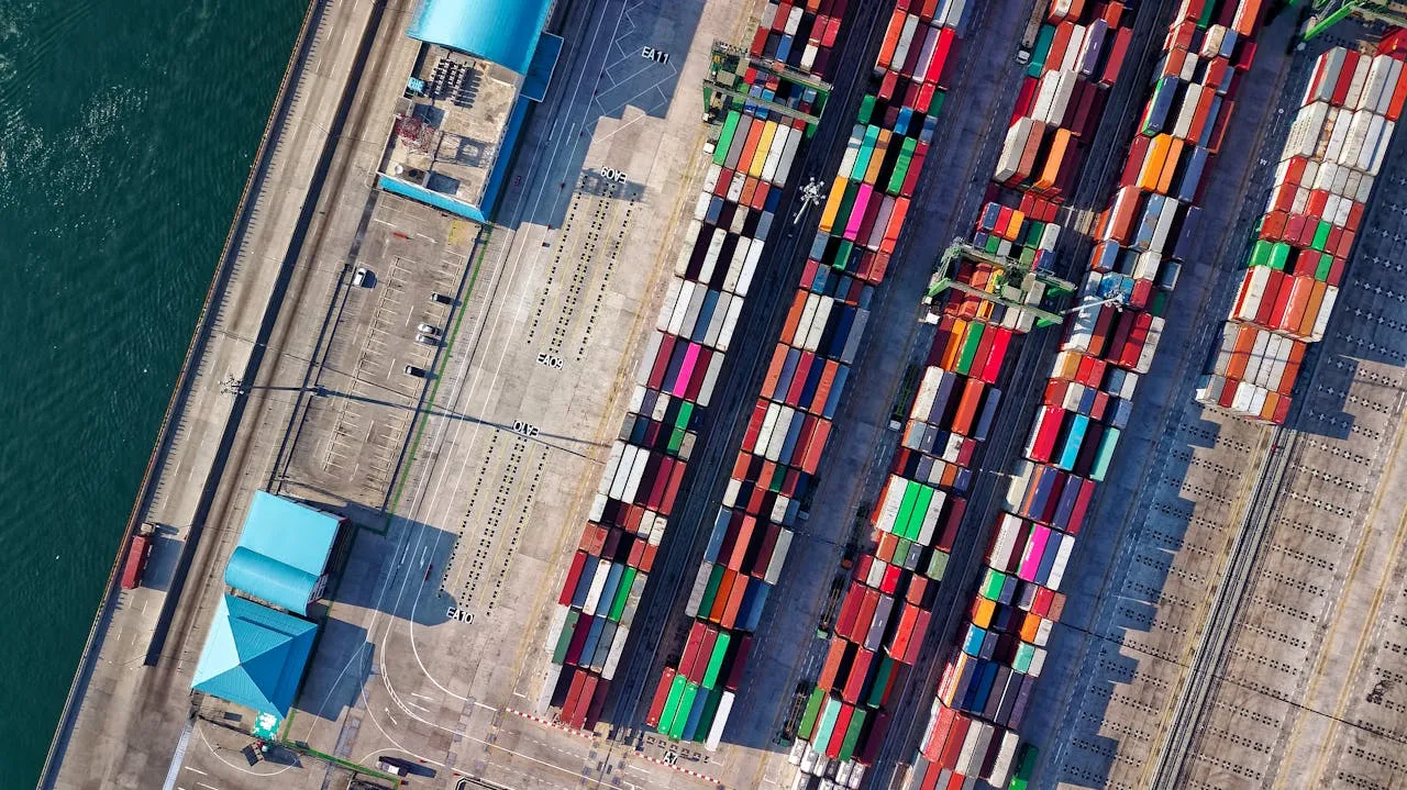Freight