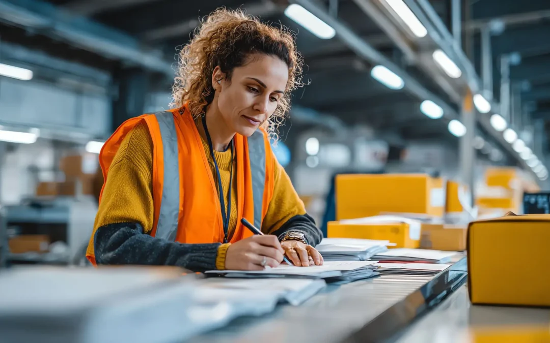 What Is a 3PL? How to Choose the Right One