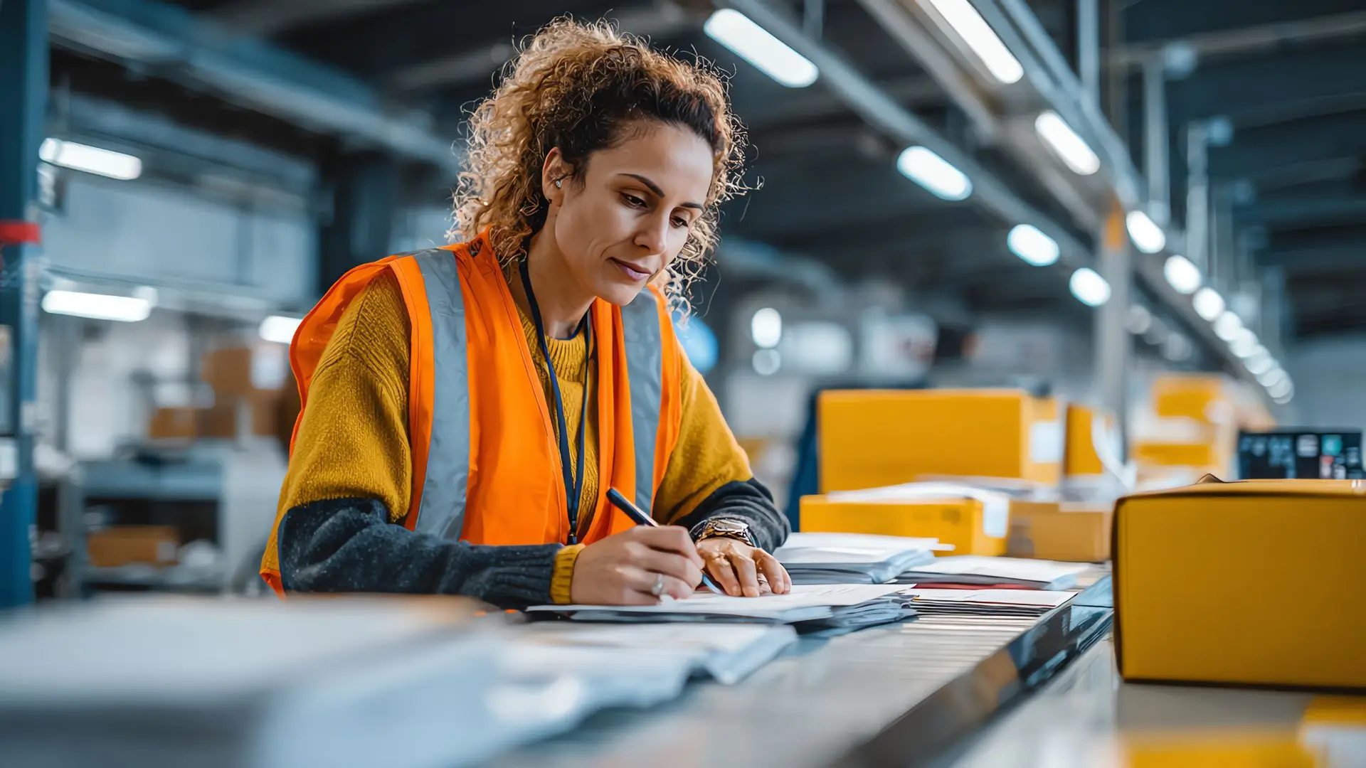 What Is a 3PL? How to Choose the Right One