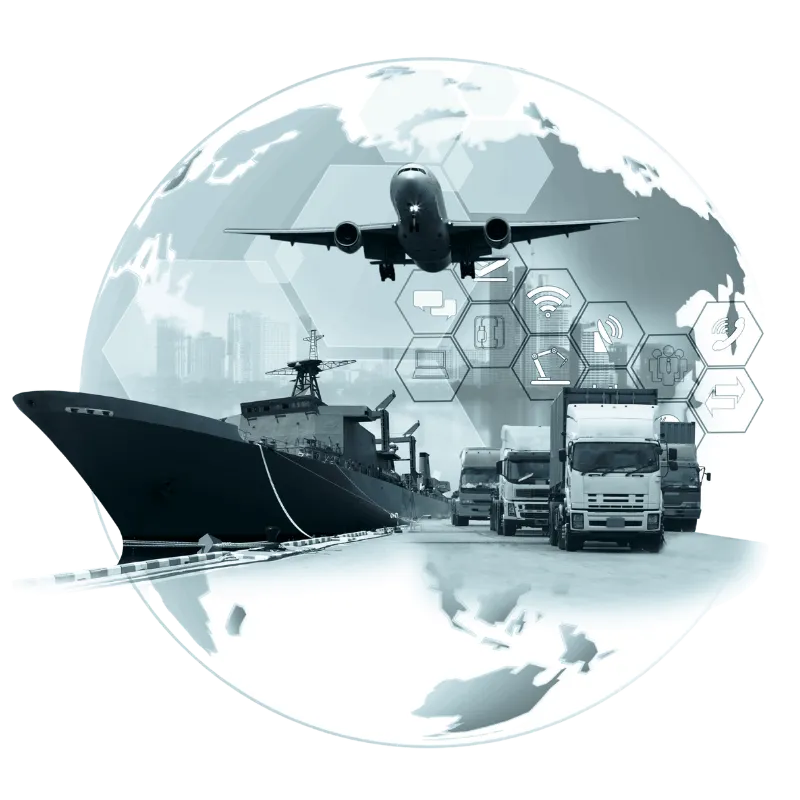 Website-Media-800-x-800-px-2-1-v2