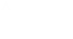 Alpha Zero Logistics
